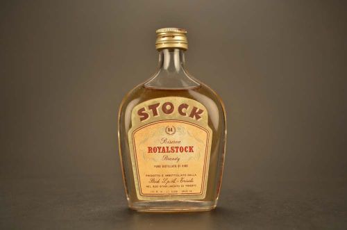 Royalstock- Brandy 793