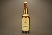 Vencom- Danish Mead 794