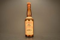 Vencom- Danish Raspberry 796