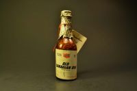 Old Canadian Rye 202