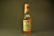 Bellow'S - Club Bourbon 205