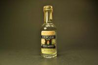 Everclear- Grain Alcohol 211