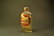 National'S Eagle Blended Whisky 194
