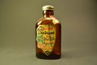 Seagram'S Pedigree 196