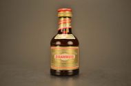 Prince Charles Edwards Liqueur- Drambuie 806