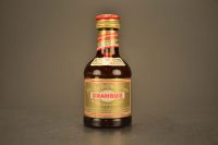 Prince Charles Edwards Liqueur- Drambuie 806