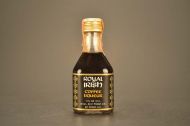 Royal Irish- Coffee Liqueur 811