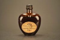 Paul Masson- Rare Souzao Port 812