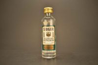 Sieger- Deutscher Doppelkorn 814