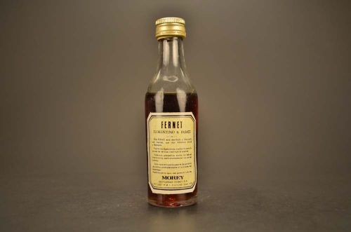 Fernet- Morey 815