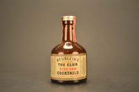 Heublein'S- The Club Side Car Cocktails 798