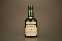 Harvey'S Bristol Cream 817