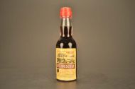 Amarischia- An Apertif Wine 820