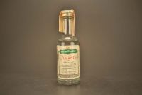 Hiram Walker- Anisette 824