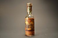 Legendre & Co. Herbsaint 233