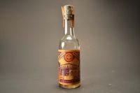 Legendre & Co. (Herbsaint) 235