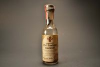 Legendre- Old Fashioned Cocktail 219