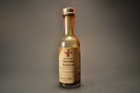 Legendre- Martini Cocktail 223