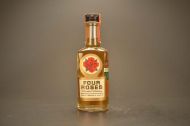 Four Roses- Blended Whiskey 836