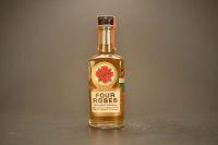 Four Roses- Blended Whiskey 836