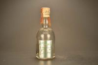 Snug Harbor Blended Whiskey 838