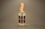 Brown Forman'S- Frost 8/80 - Dry White Whisky 839