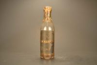 Iw Harper Kentucky Straight Bourbon Whiskey 840