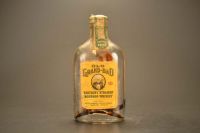 Old Grand Dad Kentucky Straight Bourbon Whiskey 841