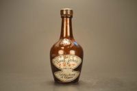 Paul Jones- Whiskey A Blend 844