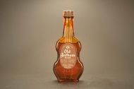 Old Anthem Brand Kentucky Straight Bourbon Whiskey 845