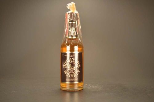 Michter'S Whiskey- Original Sour Mash 850