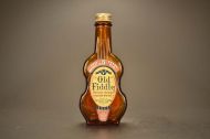 Old Fiddle Kentucky Straight Bourbon Whiskey 851