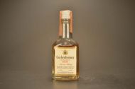 Guckenheimer Reserve Blended Whiskey 830