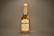 C&G- Old Reserve Straight Bourbon Whiskey 831