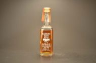 Harolds Club- Kentucky Straight Bourbon Whiskey 832