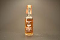 Harolds Club- Kentucky Straight Bourbon Whiskey 832
