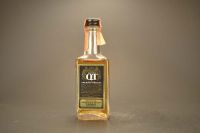 Barton'S Qt- Premium American Whiskey 833