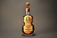 Waldhimbeer Likor 248