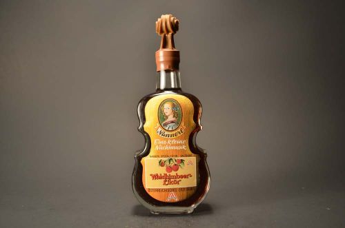 Waldhimbeer Likor 248