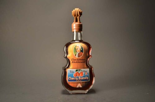 Cherry Brandy 249