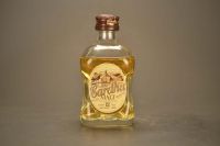 Cardhu Malt Finest Scotch Whisky Highland 854