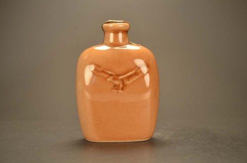 Beneagles-  Scotch Whisky 855