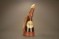 George Dickel- Tennessee Sour Mash Whisky 860