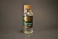 Peppermint Schnapps 250