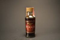 Cranberry Liquer 267