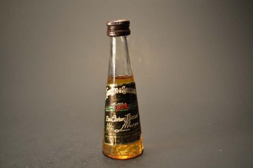 Amaretto Di Calliano 269