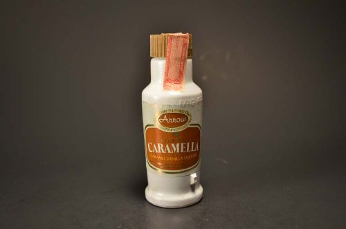 Caramella 256