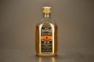 Old Bushmills- Black Bush- Special Old Irish Whiskey 863