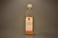 Hankey Bannister-Scotch Whisky 872