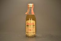 Grant'S- Stand Fast- Blended Scotch Whisky 874